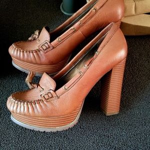 ***SHOE CLEARANCE***🎈🎈🎈🎈🎈🎈